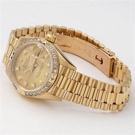 how cheap can you get a rolex|least expensive lady datejust.